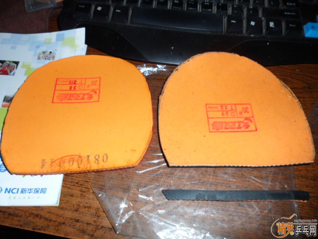 ������ʡ��3��һ��һ�ڣ�30����