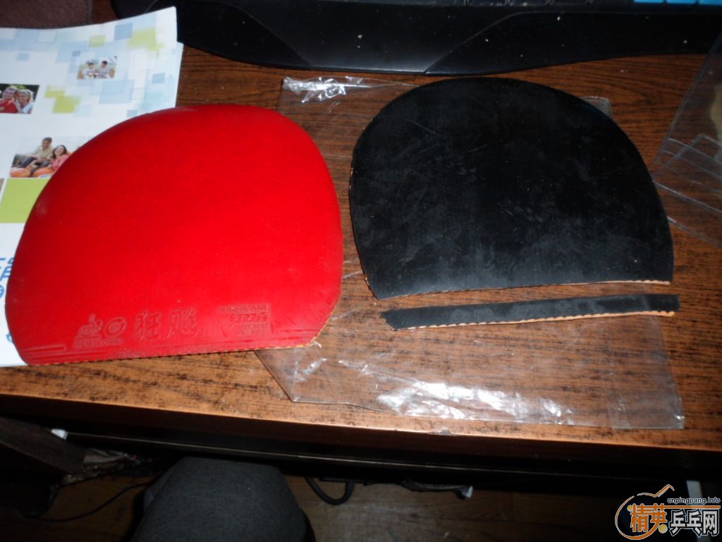 ������ʡ��3��һ��һ�ڣ�30����