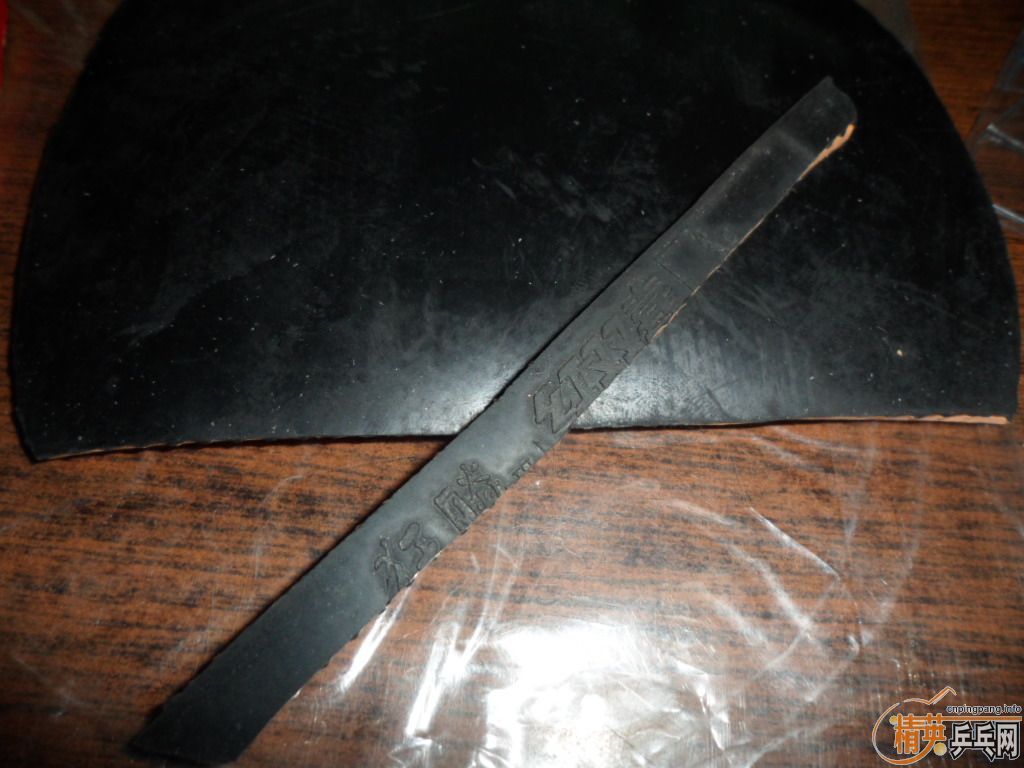 ������ʡ��3��һ��һ�ڣ�30����