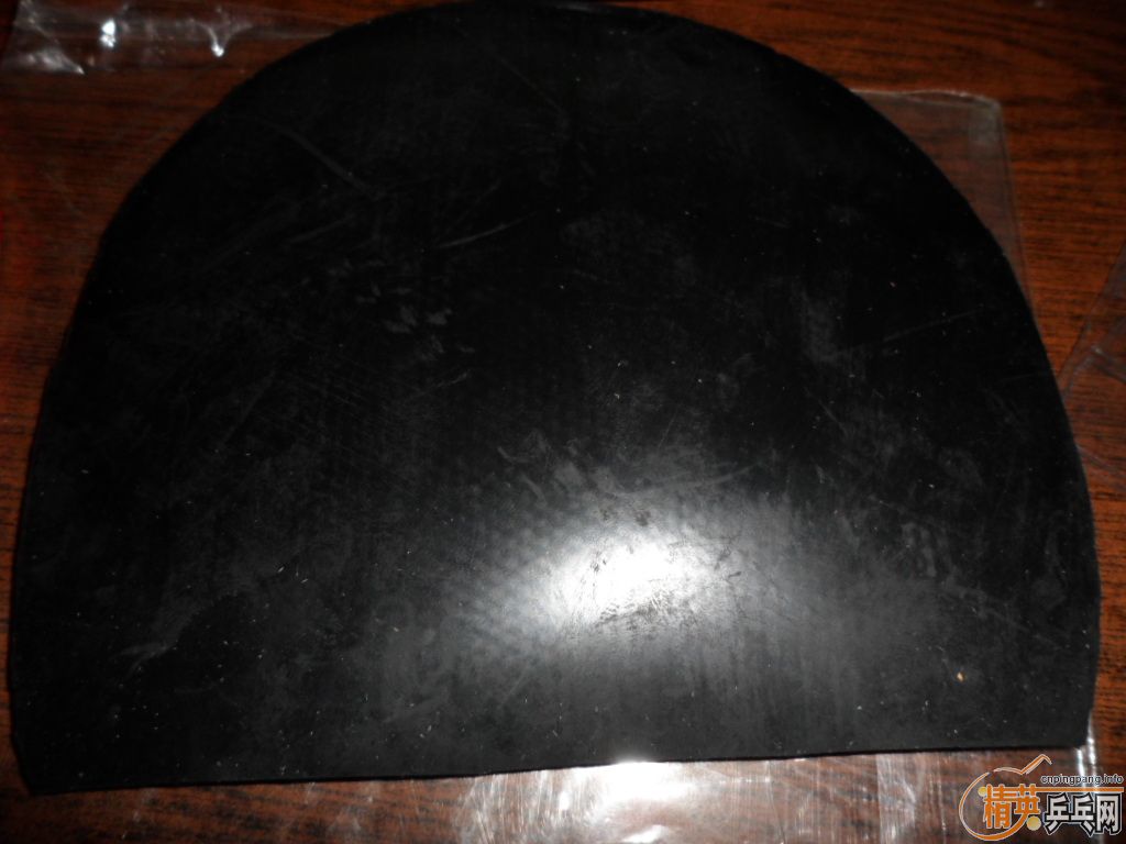 ������ʡ��3��һ��һ�ڣ�30����