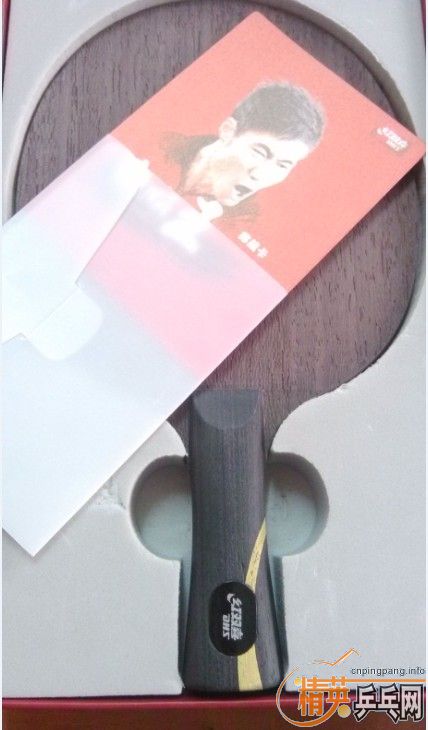 ����FL��������420��������NEOS sound ������ 59����