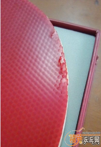 ����FL��������420��������NEOS sound ������ 59����