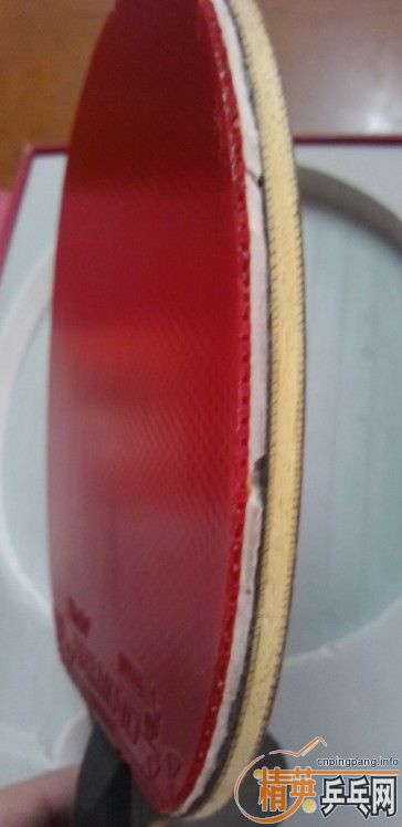 ����FL��������420��������NEOS sound ������ 59����