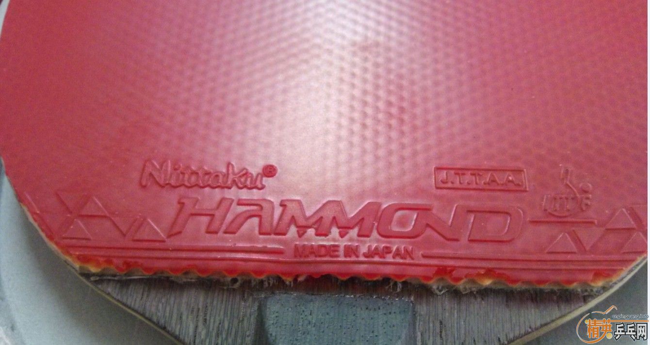 ����FL��������420��������NEOS sound ������ 59����