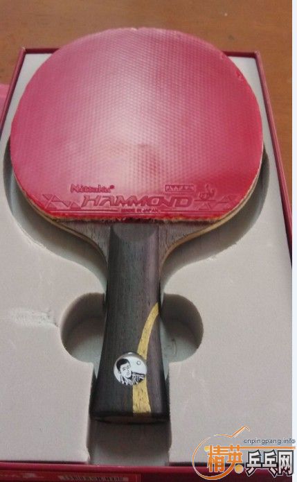 ����FL��������420��������NEOS sound ������ 59����