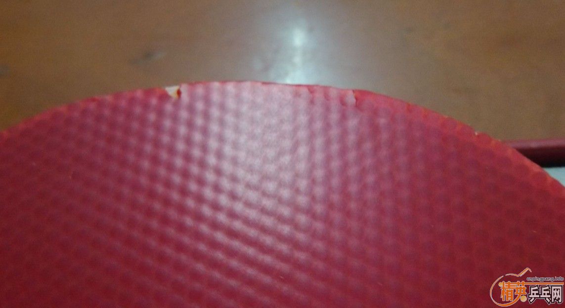 ����FL��������420��������NEOS sound ������ 59����