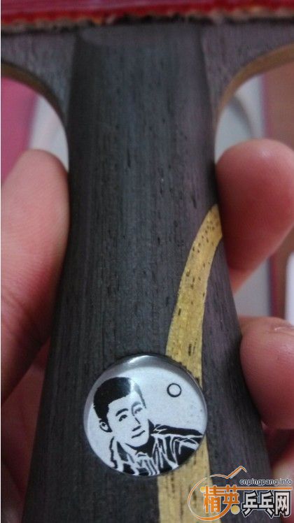 ����FL��������420��������NEOS sound ������ 59����