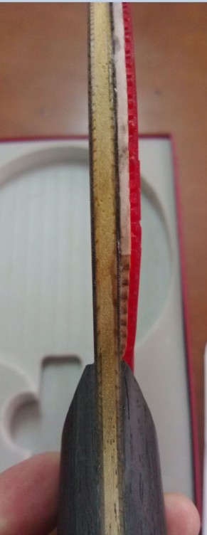 ����FL��������420��������NEOS sound ������ 59����