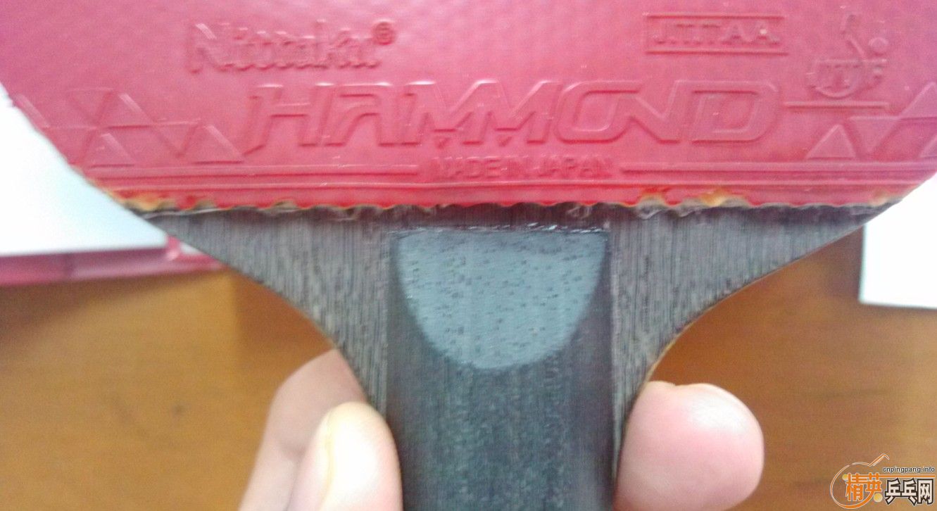 ����FL��������420��������NEOS sound ������ 59����