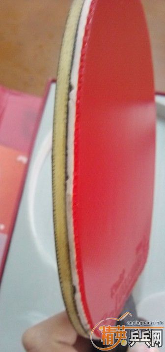 ����FL��������420��������NEOS sound ������ 59����