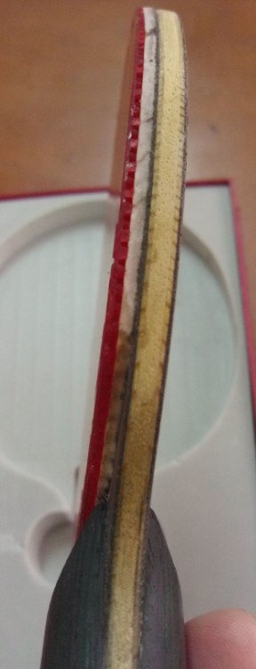 ����FL��������420��������NEOS sound ������ 59����