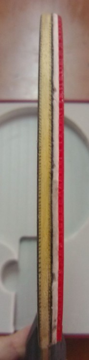 ����FL��������420��������NEOS sound ������ 59����