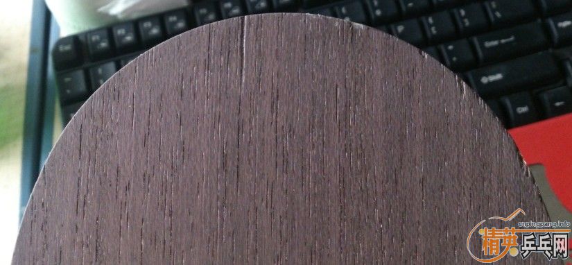 ����FL��������420��������NEOS sound ������ 59����