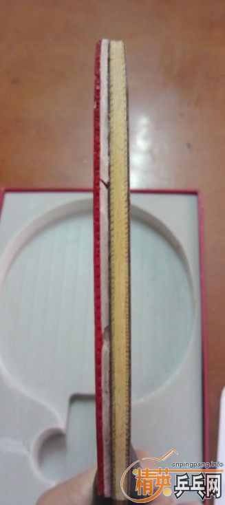 ����FL��������420��������NEOS sound ������ 59����