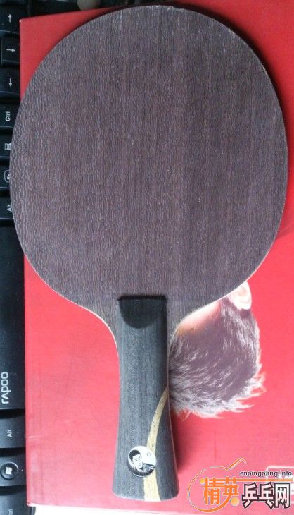 ����FL��������420��������NEOS sound ������ 59����