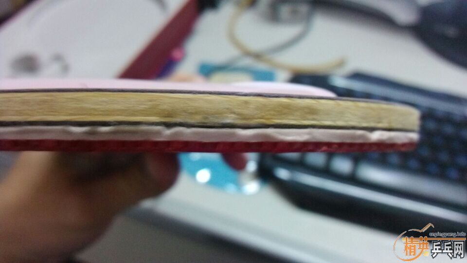 ����FL��������420��������NEOS sound ������ 59����