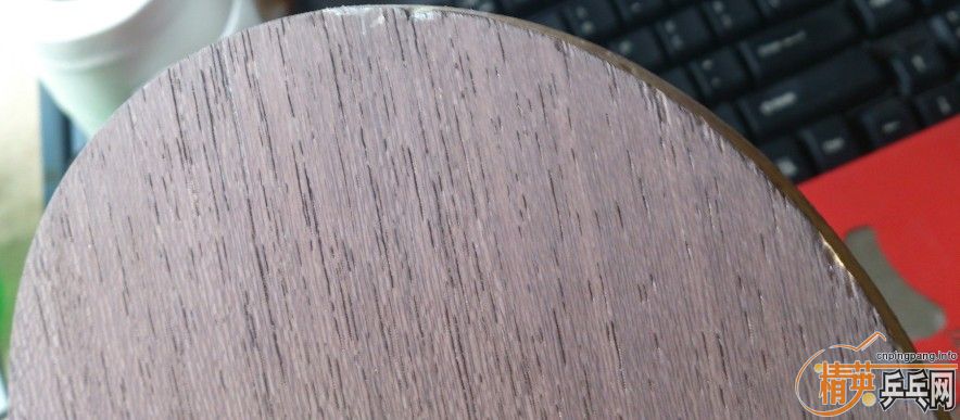 ����FL��������420��������NEOS sound ������ 59����