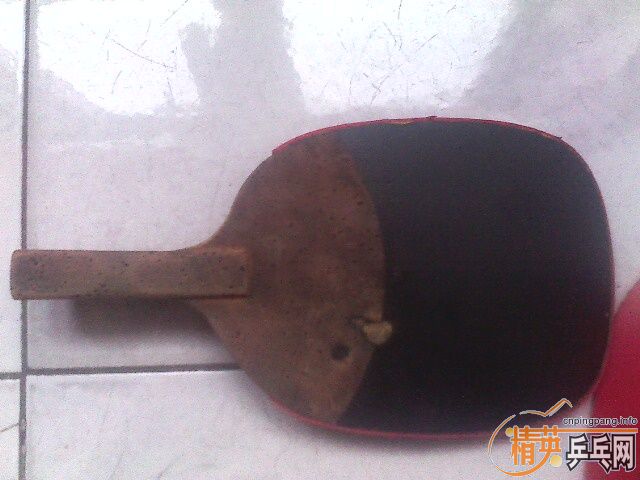 [ԭ��]��һ��90�������ֱ��һ������s1  800Ԫ �绰13612084952