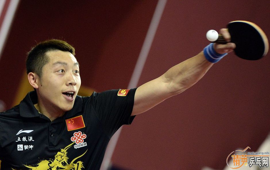 ���������ǹ�ƹ�ĸ��أ�ϣ����������