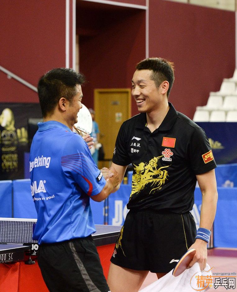 ���������ǹ�ƹ�ĸ��أ�ϣ����������