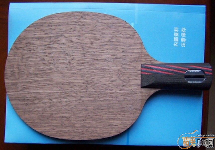 Ʀ�ӳ�Ʒ�������ϰ��ͻ�