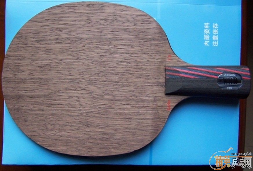 Ʀ�ӳ�Ʒ�������ϰ��ͻ�