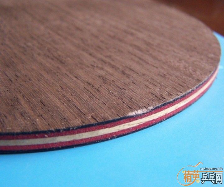 Ʀ�ӳ�Ʒ�������ϰ��ͻ�