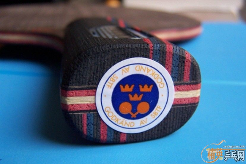 Ʀ�ӳ�Ʒ�������ϰ��ͻ�