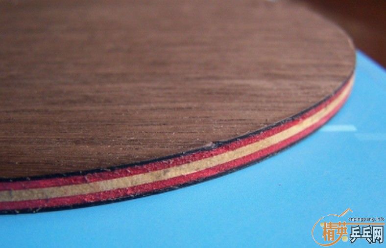 Ʀ�ӳ�Ʒ�������ϰ��ͻ�