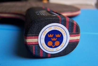 Ʀ�ӳ�Ʒ�������ϰ��ͻ�