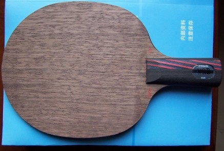 Ʀ�ӳ�Ʒ�������ϰ��ͻ�