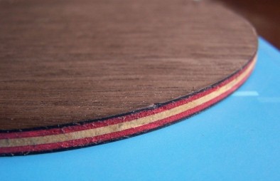 Ʀ�ӳ�Ʒ�������ϰ��ͻ�