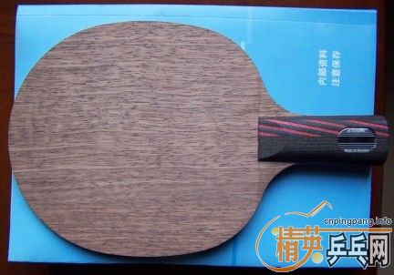 Ʀ�ӳ�Ʒ�������ϰ��ͻ�