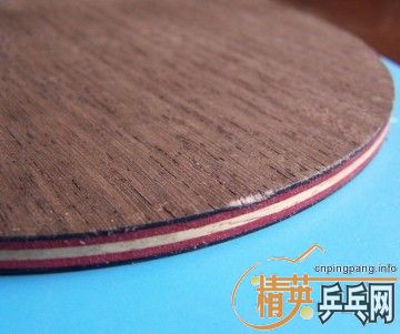 Ʀ�ӳ�Ʒ�������ϰ��ͻ�