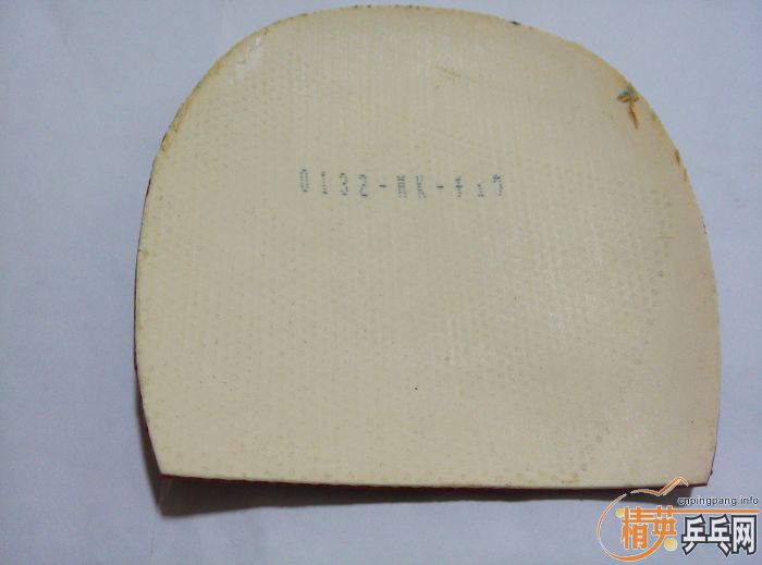 ��һ���������ձ�������2����ɫֱ���棡