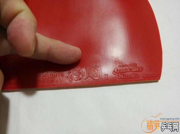 ��һ���������ձ�������2����ɫֱ���棡