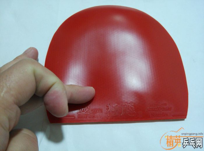 ��һ���������ձ�������2����ɫֱ���棡