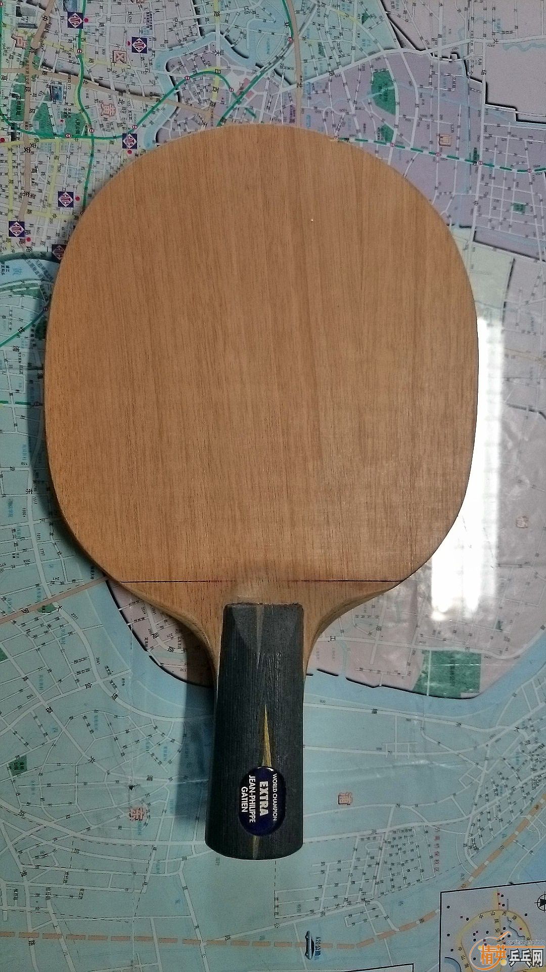 Ʀ�ӳ�Ʒ�������ϰ��ͻ�