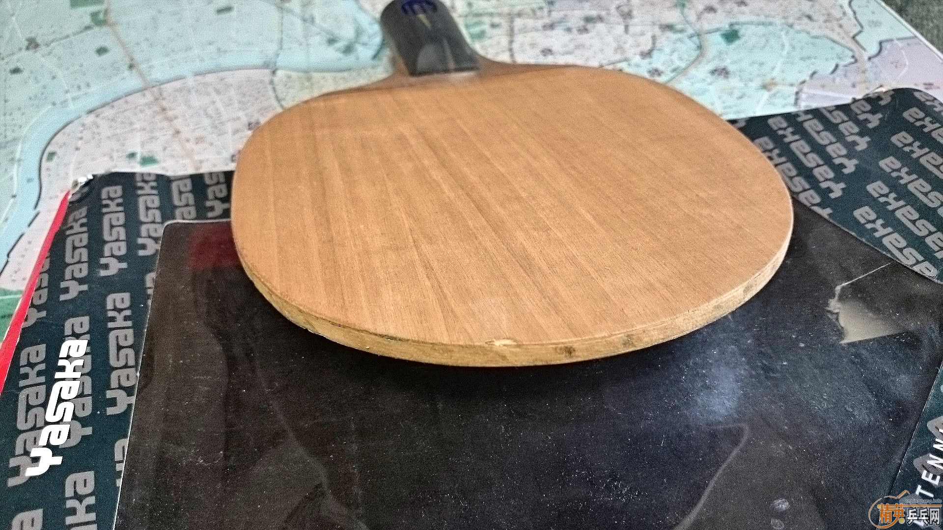 Ʀ�ӳ�Ʒ�������ϰ��ͻ�