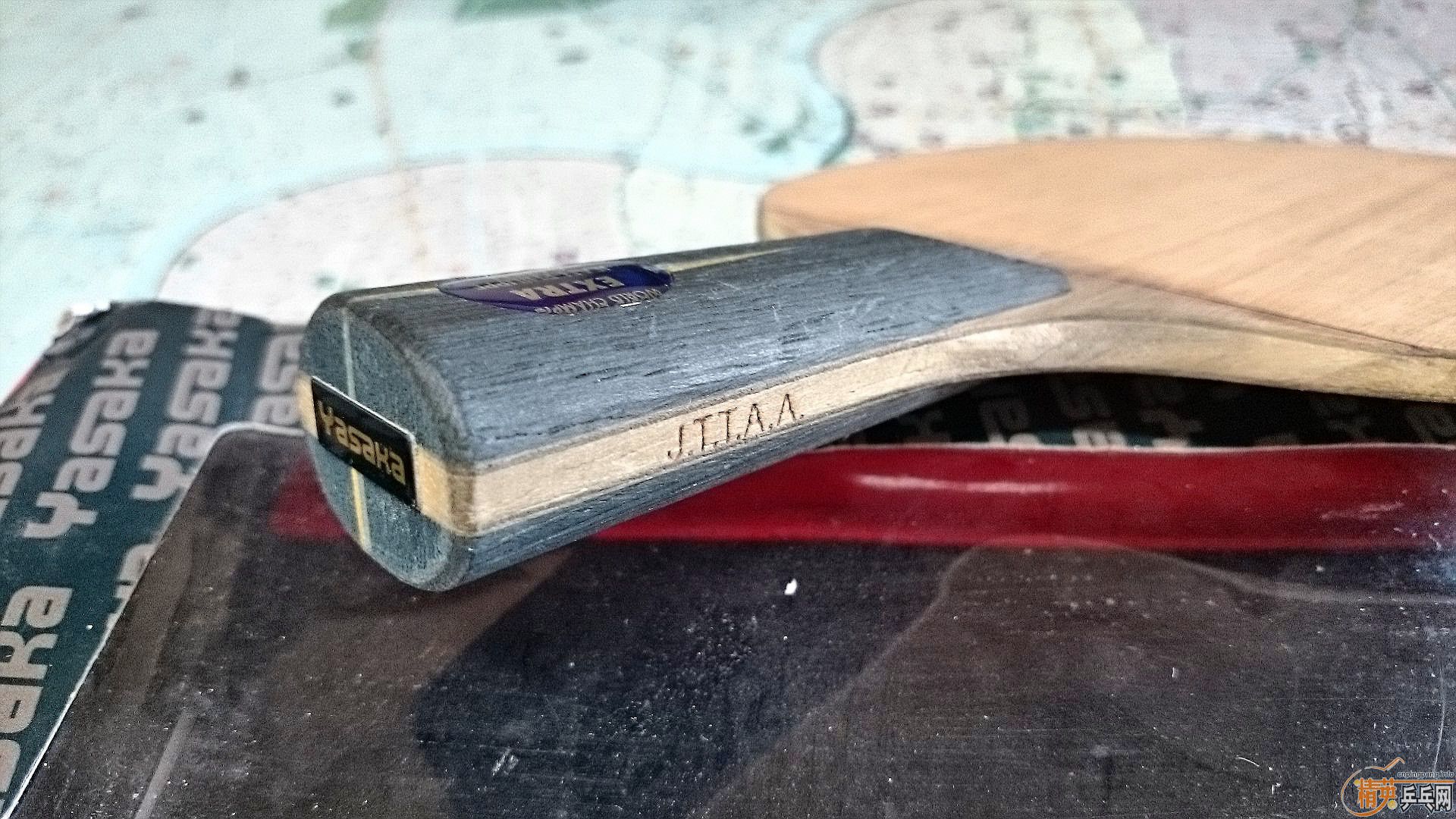 Ʀ�ӳ�Ʒ�������ϰ��ͻ�