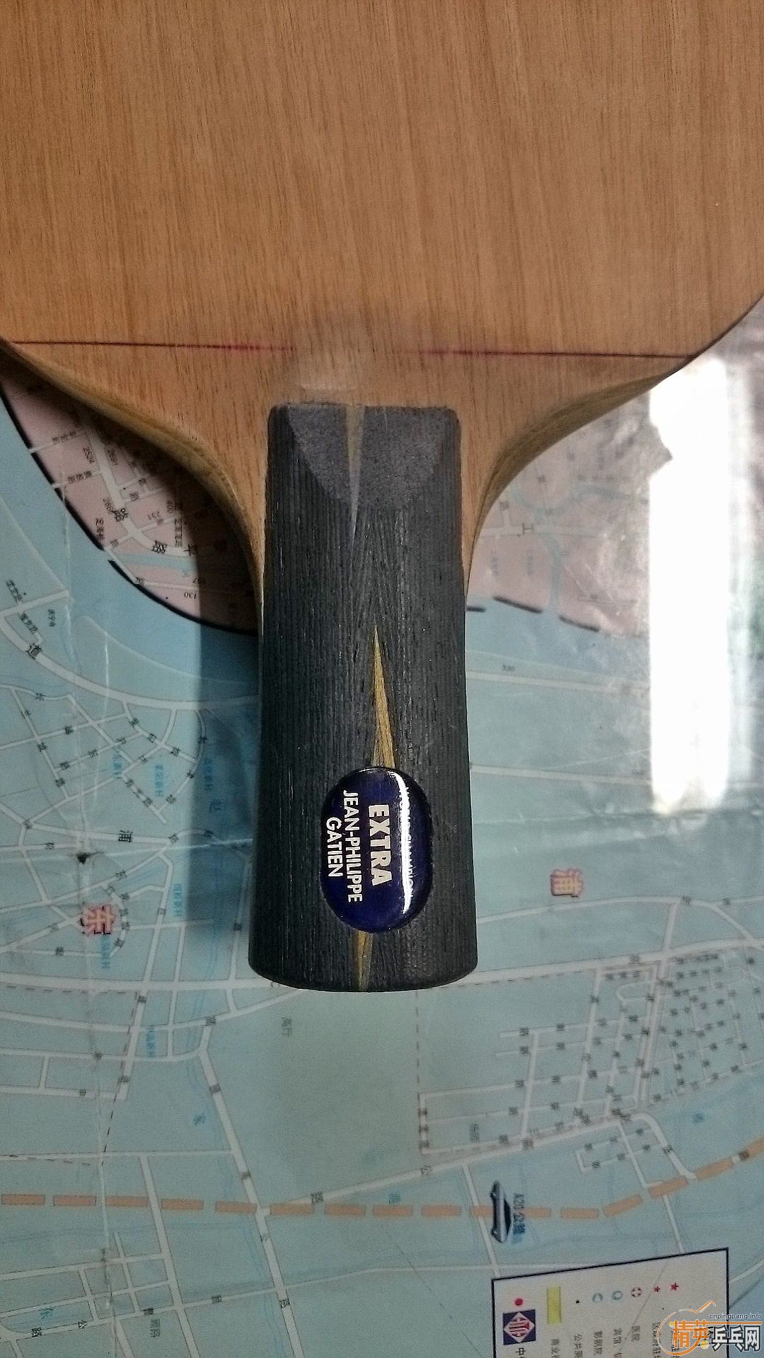 Ʀ�ӳ�Ʒ�������ϰ��ͻ�