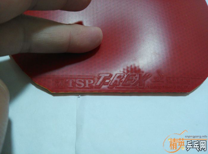 TSP׽ֱ AGRIT speed RISET-REX XSF.1꣡