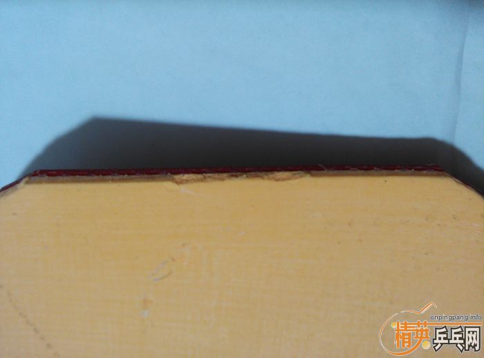 TSP׽ֱ AGRIT speed RISET-REX XSF.1꣡