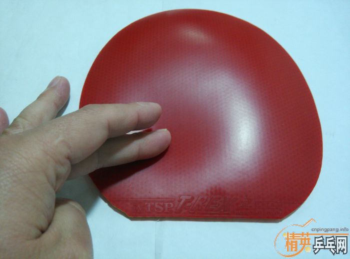 TSP׽ֱ AGRIT speed RISET-REX XSF.1꣡