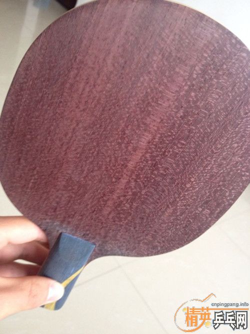 ������N656 1000˳�ᵽ��   Ҳ���Ի���������