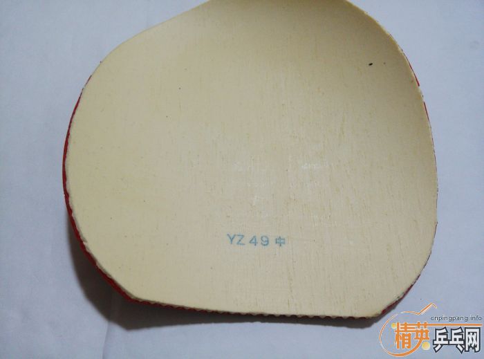 TSP׽ֱ AGRIT speed RISET-REX XSF.1꣡