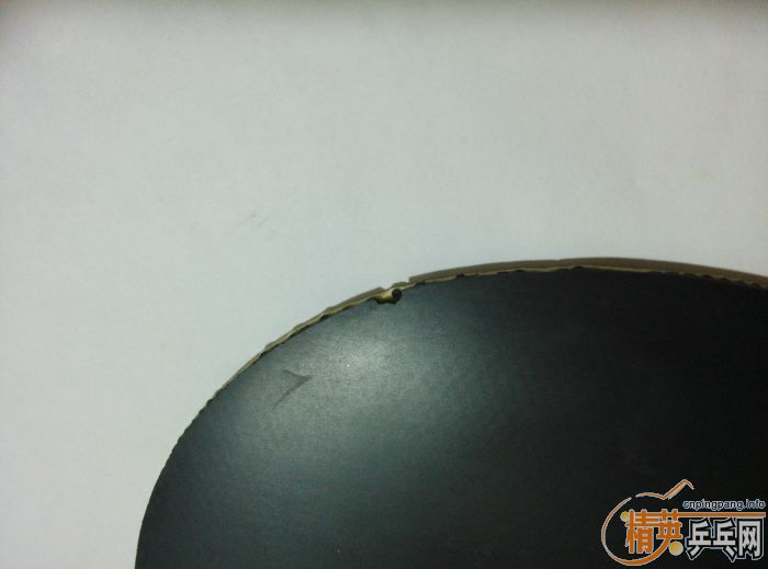 TSP׽ֱ AGRIT speed RISET-REX XSF.1꣡