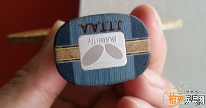 Ʒ˫ȫboll~alc뻻zlcԲۡ