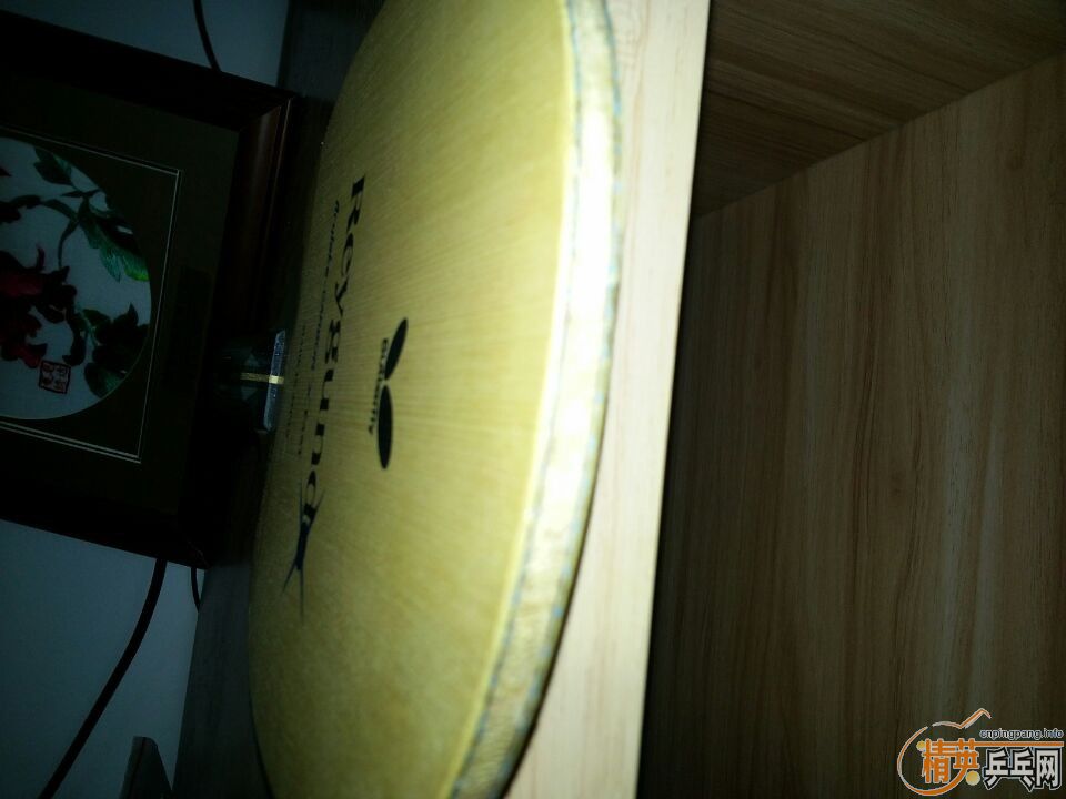 �ų��º���23500�����