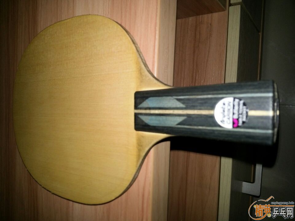 �ų��º���23500�����